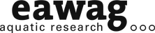 Eawag