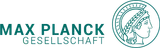 Max-Planck-Gesellschaft