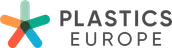 Plastics Europe
