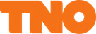 TNO